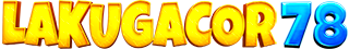 LakuGacor78